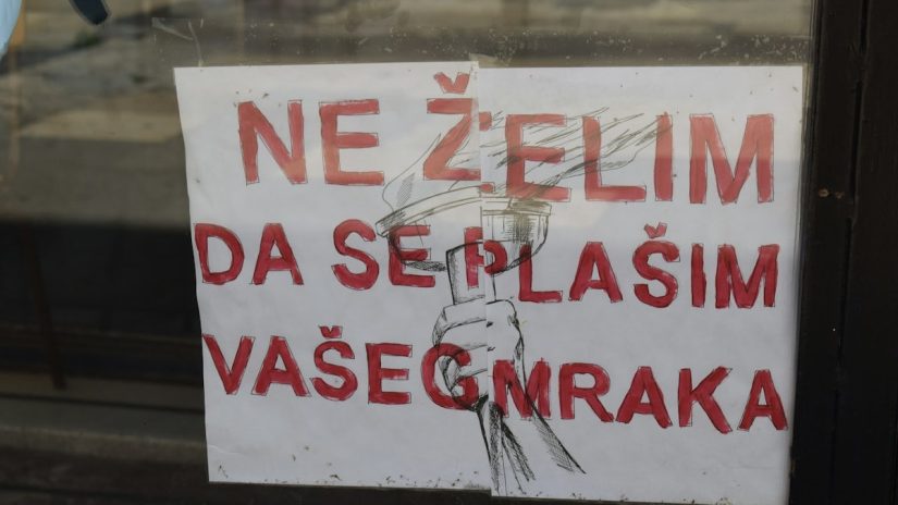 Jak se motivovat k dosažení cílů